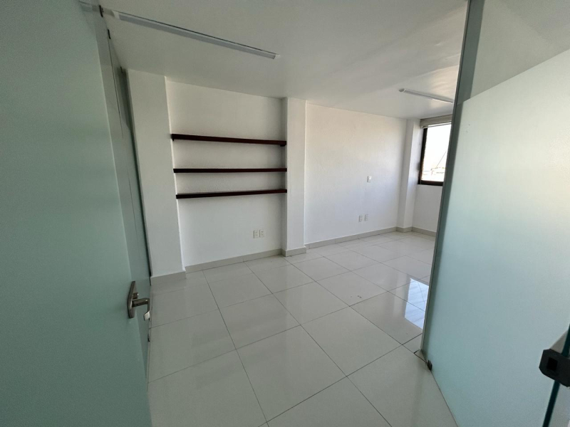 oficina en venta en cruz manca