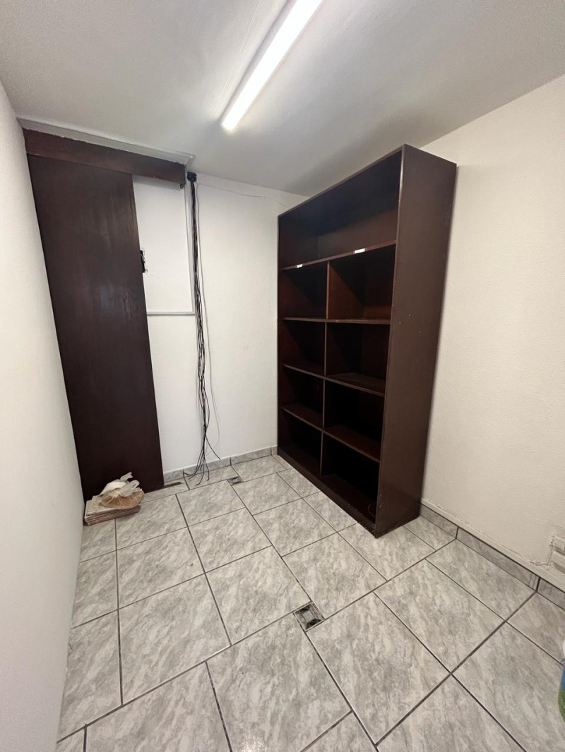 oficina en venta colonia del valle