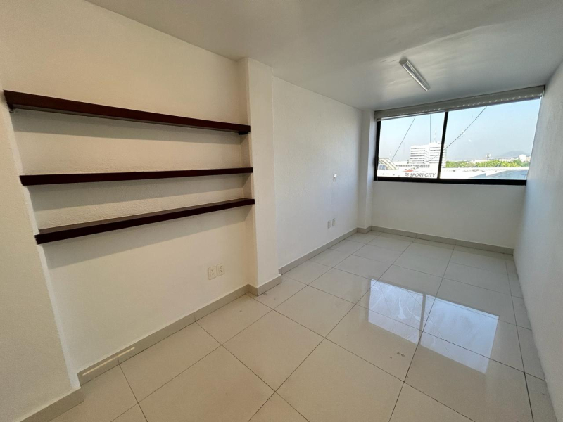 oficina en venta en cruz manca