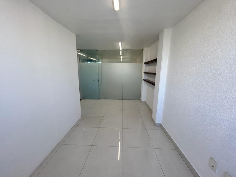 oficina en venta en cruz manca