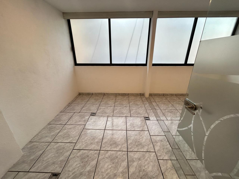 oficina en venta colonia del valle