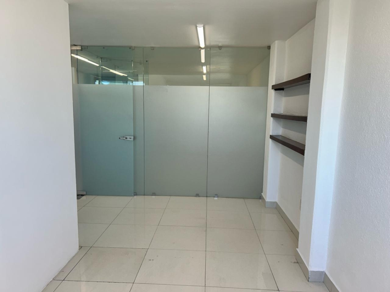 oficina en venta en cruz manca