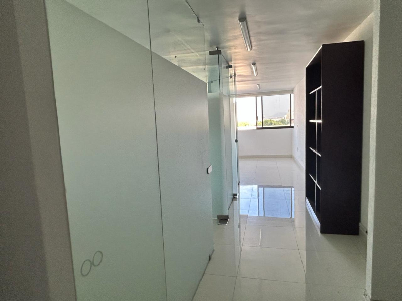 oficina en venta en cruz manca