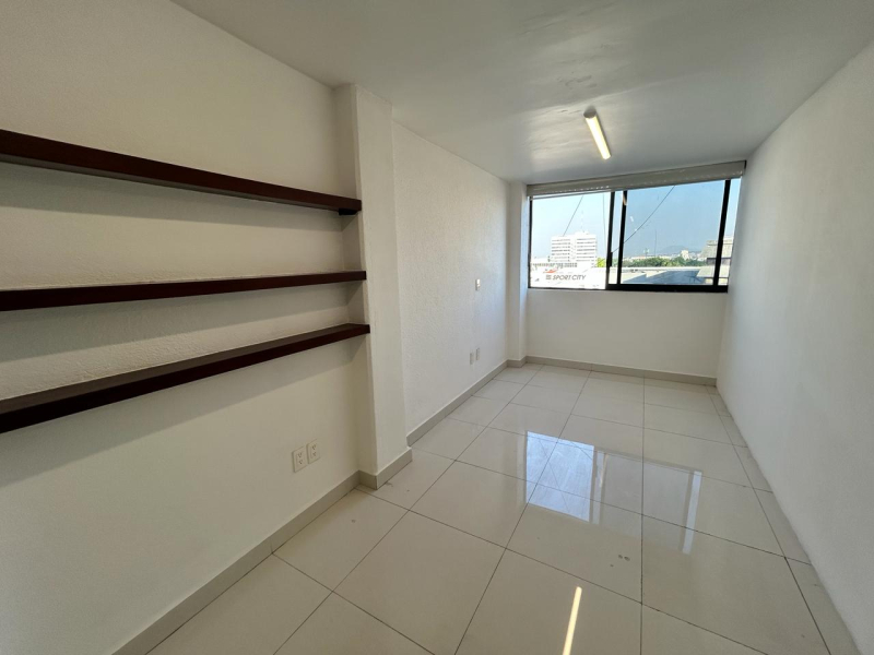 oficina en venta en cruz manca