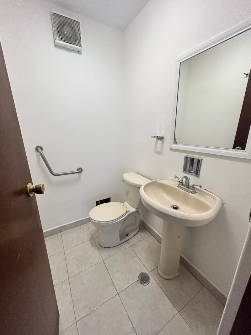 oficina en venta colonia del valle
