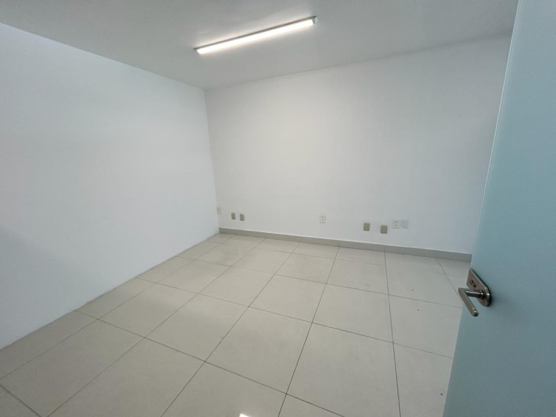 oficina en venta en cruz manca