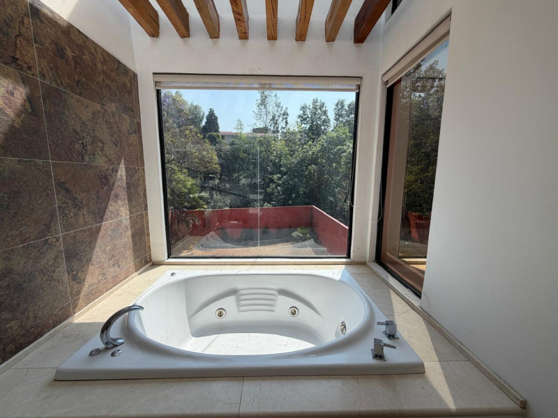 Casa en Venta en Balcones Herradura