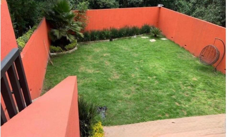 Casa en Venta en Balcones Herradura