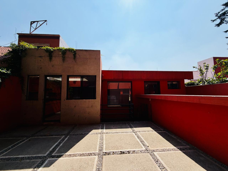 casa en venta en 