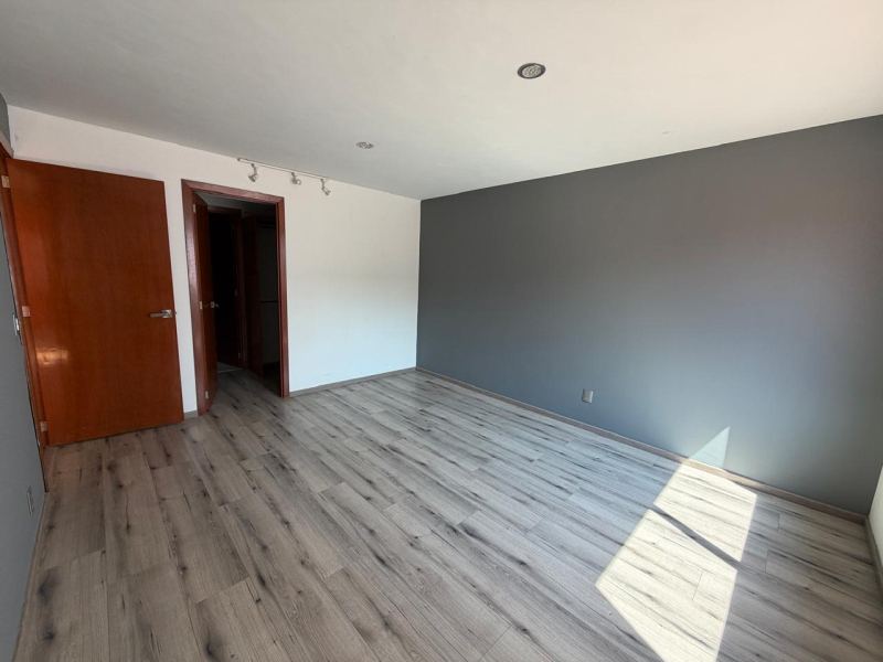 casa en venta en 