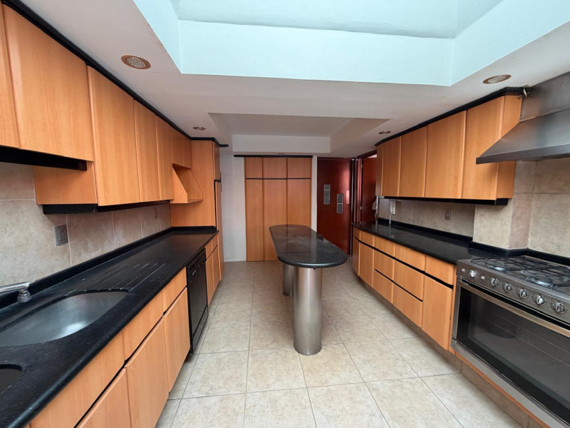 Casa en Venta en Balcones Herradura