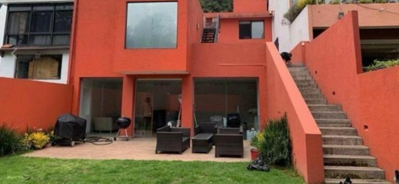 Casa en Venta en Balcones Herradura