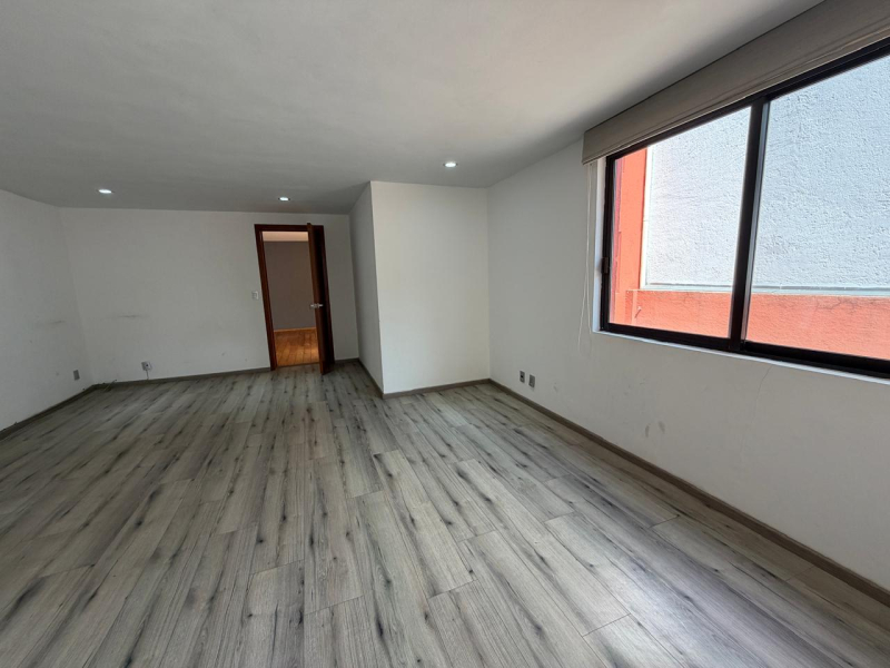 casa en venta en 