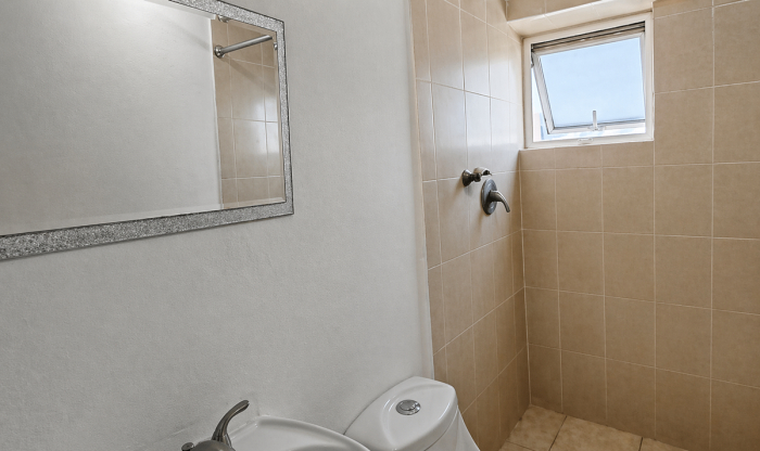 venta departamento en desarrollo 3 lagos