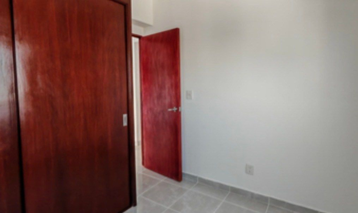 venta departamento en desarrollo 3 lagos