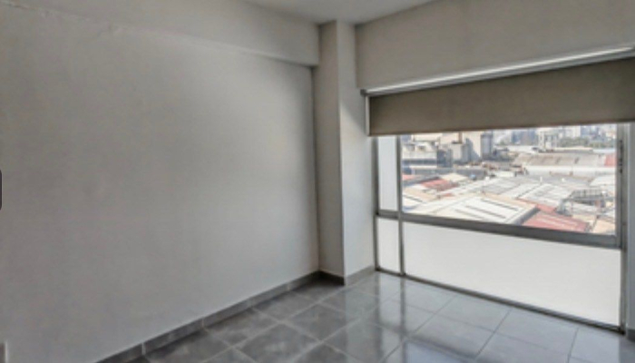 venta departamento en desarrollo 3 lagos