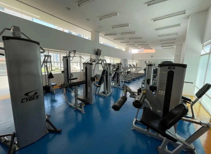 venta departamento en desarrollo 3 lagos