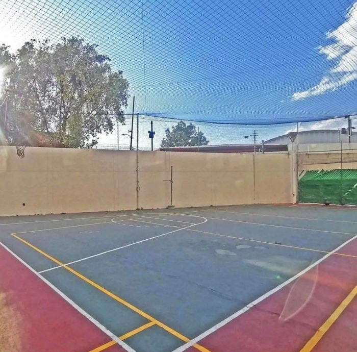 venta departamento en desarrollo 3 lagos