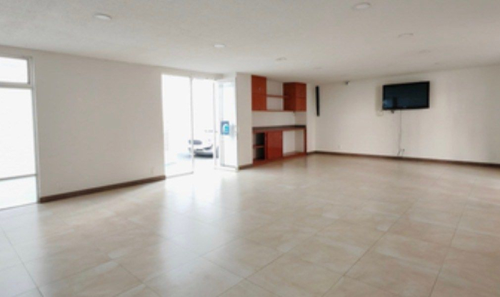 venta departamento en desarrollo 3 lagos
