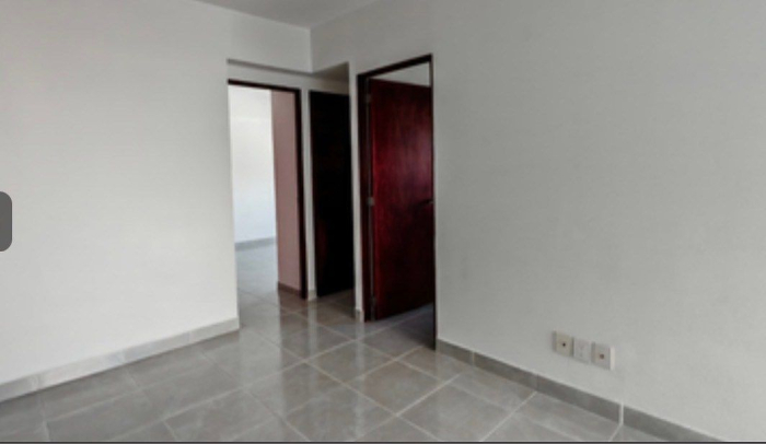 venta departamento en desarrollo 3 lagos