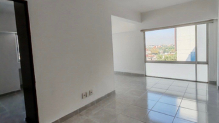 venta departamento en desarrollo 3 lagos