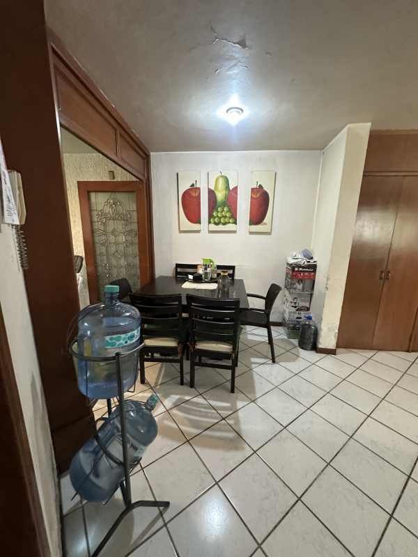 Casa En Renta En Valle Real