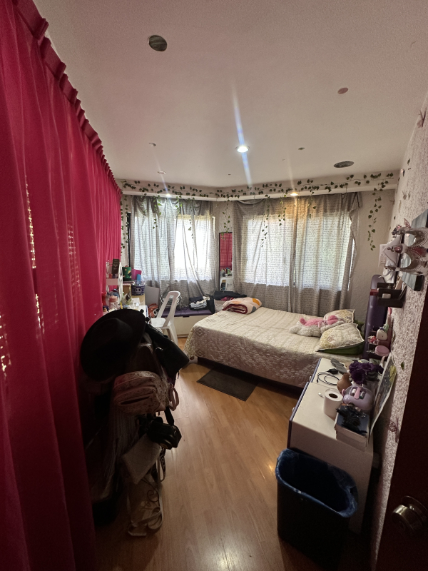 Casa En Renta En Valle Real