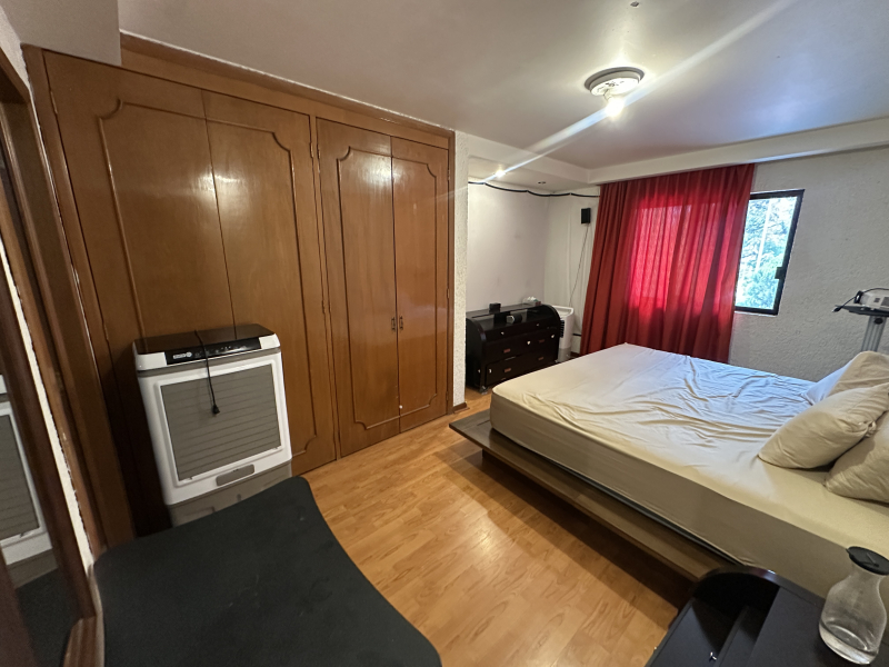 Casa En Renta En Valle Real