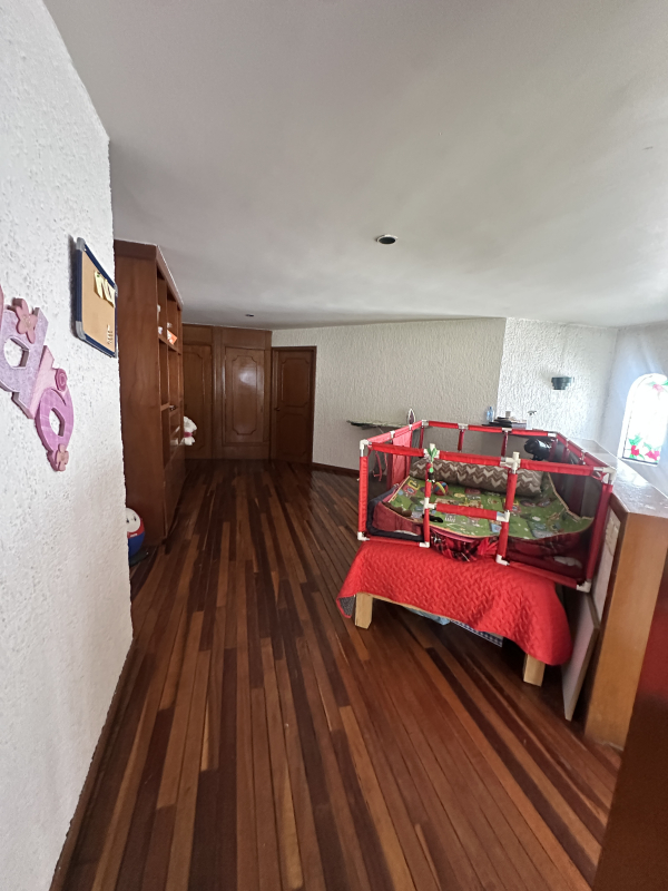 Casa En Renta En Valle Real