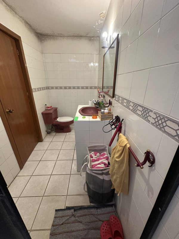 Casa En Renta En Valle Real