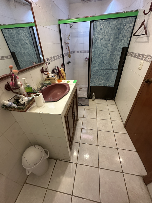 Casa En Renta En Valle Real