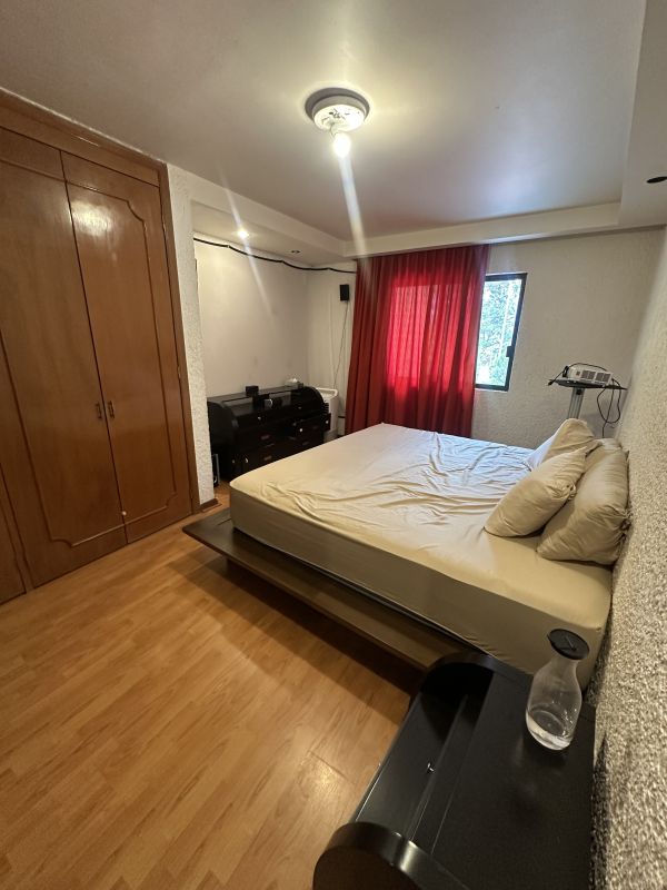 Casa En Renta En Valle Real