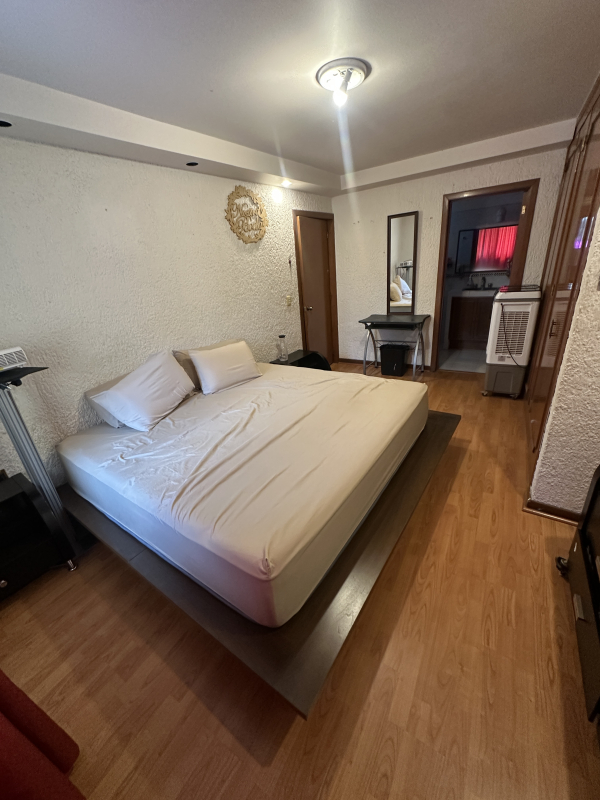 Casa En Renta En Valle Real