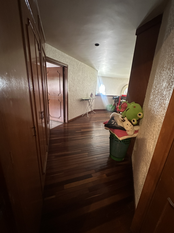 Casa En Renta En Valle Real