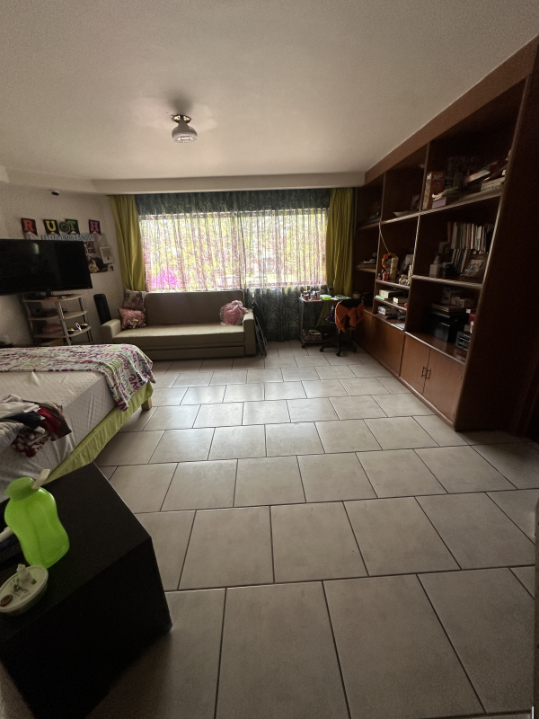 Casa En Renta En Valle Real