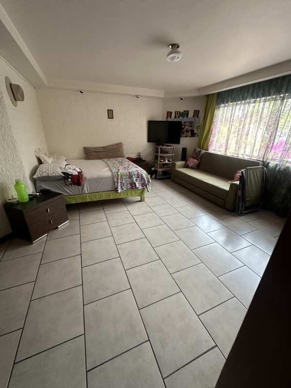 Casa En Renta En Valle Real