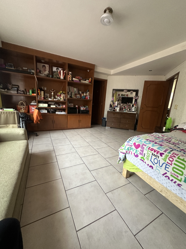 Casa En Renta En Valle Real