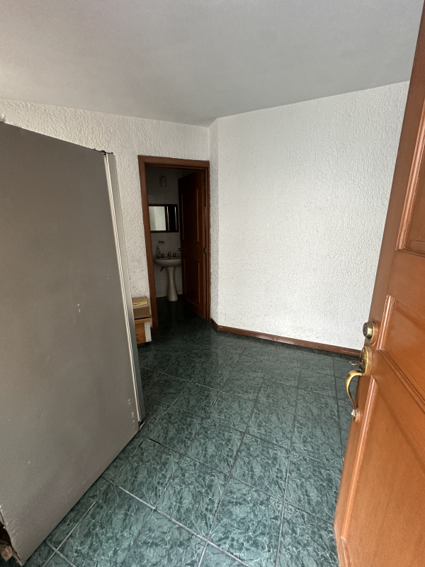 Casa En Renta En Valle Real