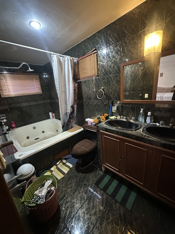 Casa En Renta En Valle Real