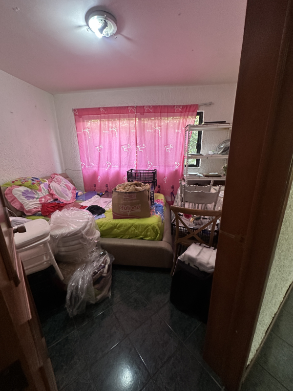 Casa En Renta En Valle Real