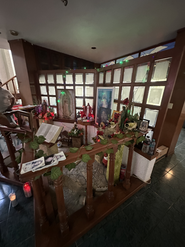 Casa En Renta En Valle Real