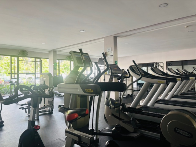 departamento en venta lomas de tecamachalco tiara