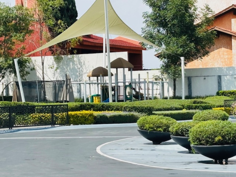 departamento en venta lomas de tecamachalco tiara