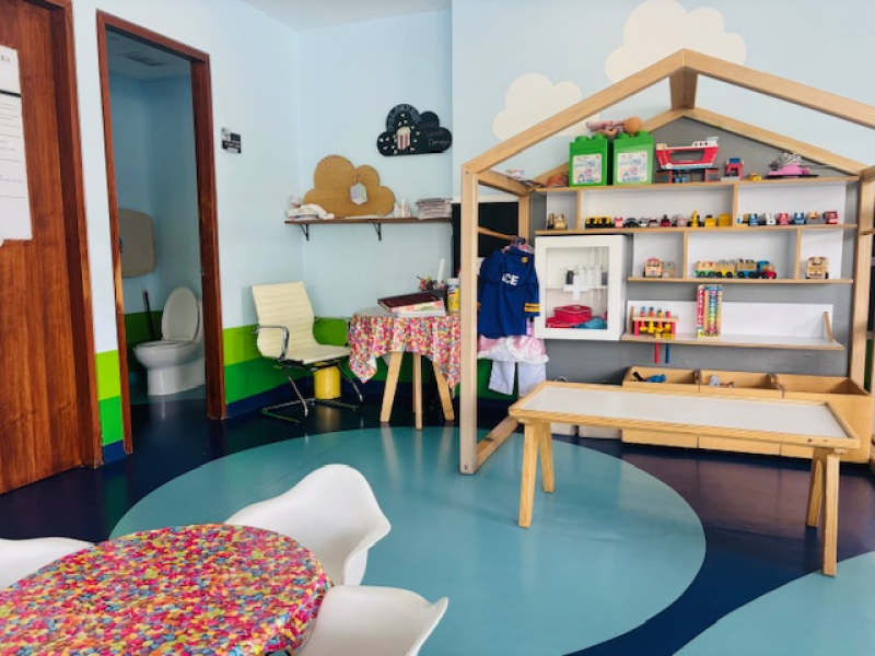 departamento en venta lomas de tecamachalco tiara