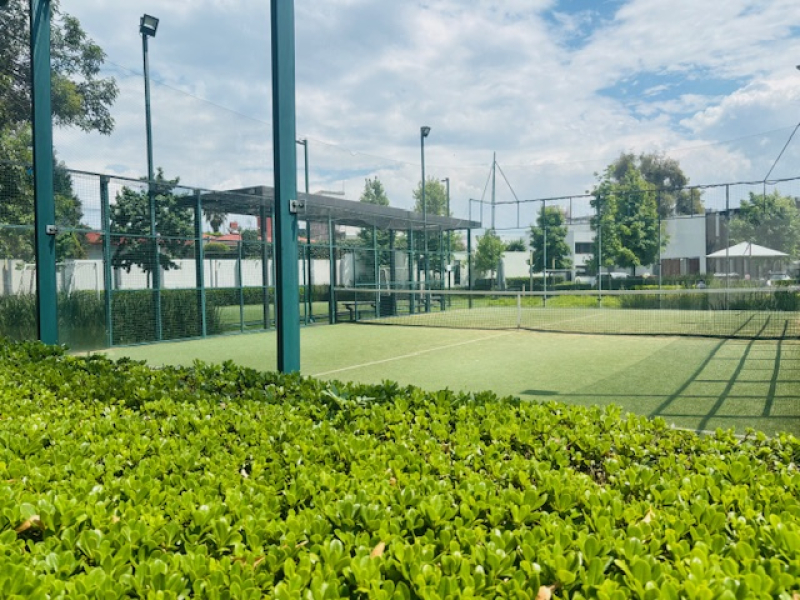 departamento en venta lomas de tecamachalco tiara