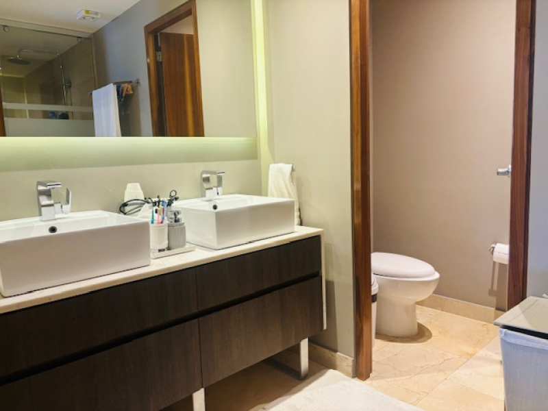 departamento en venta lomas de tecamachalco tiara