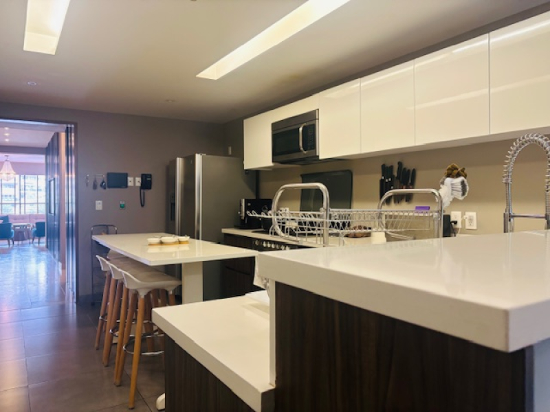 departamento en venta lomas de tecamachalco tiara