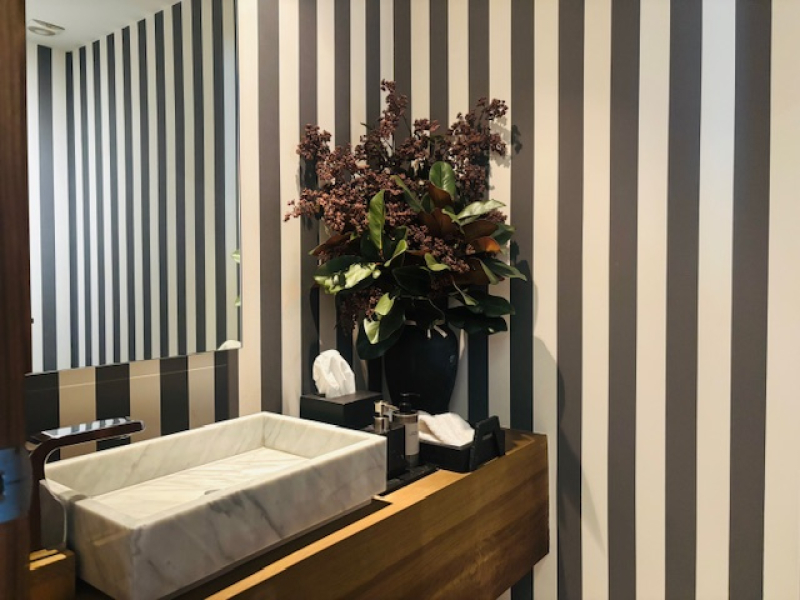 departamento en venta lomas de tecamachalco tiara