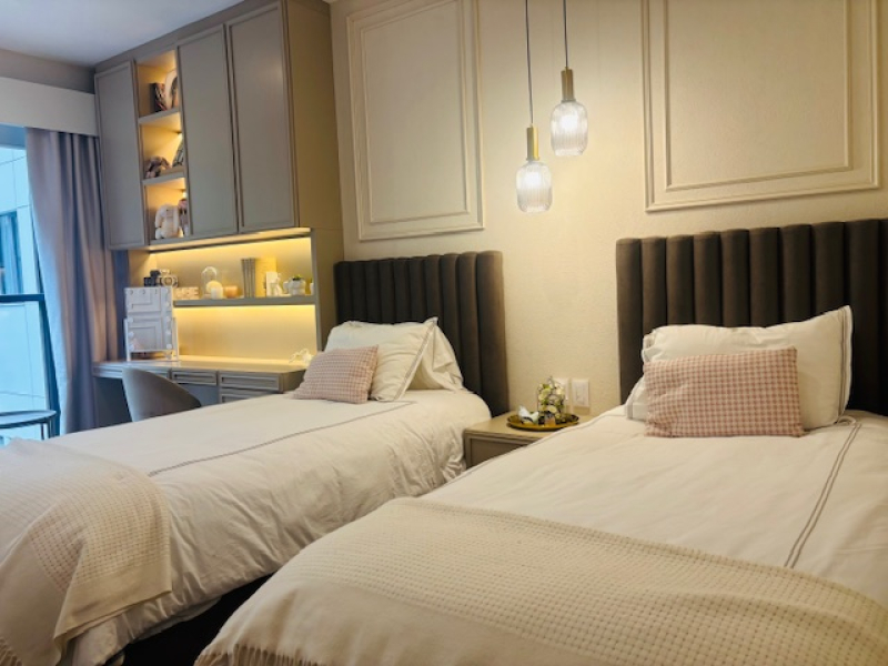 departamento en venta lomas de tecamachalco tiara