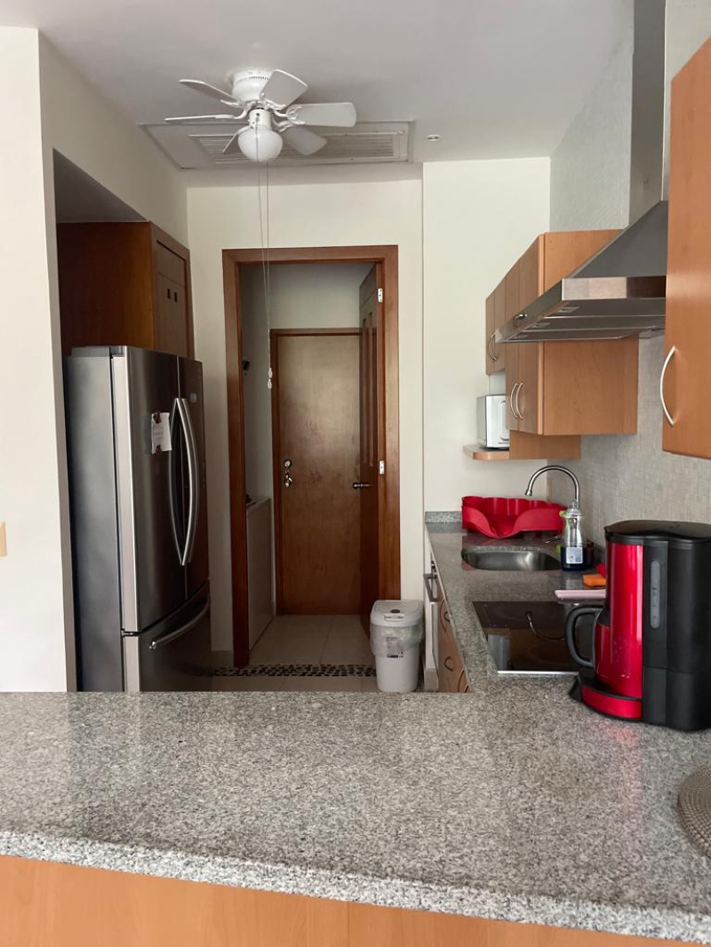 departamento en renta en granjas del marqués